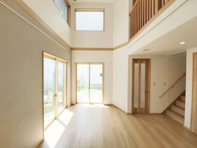 建物内部画像3